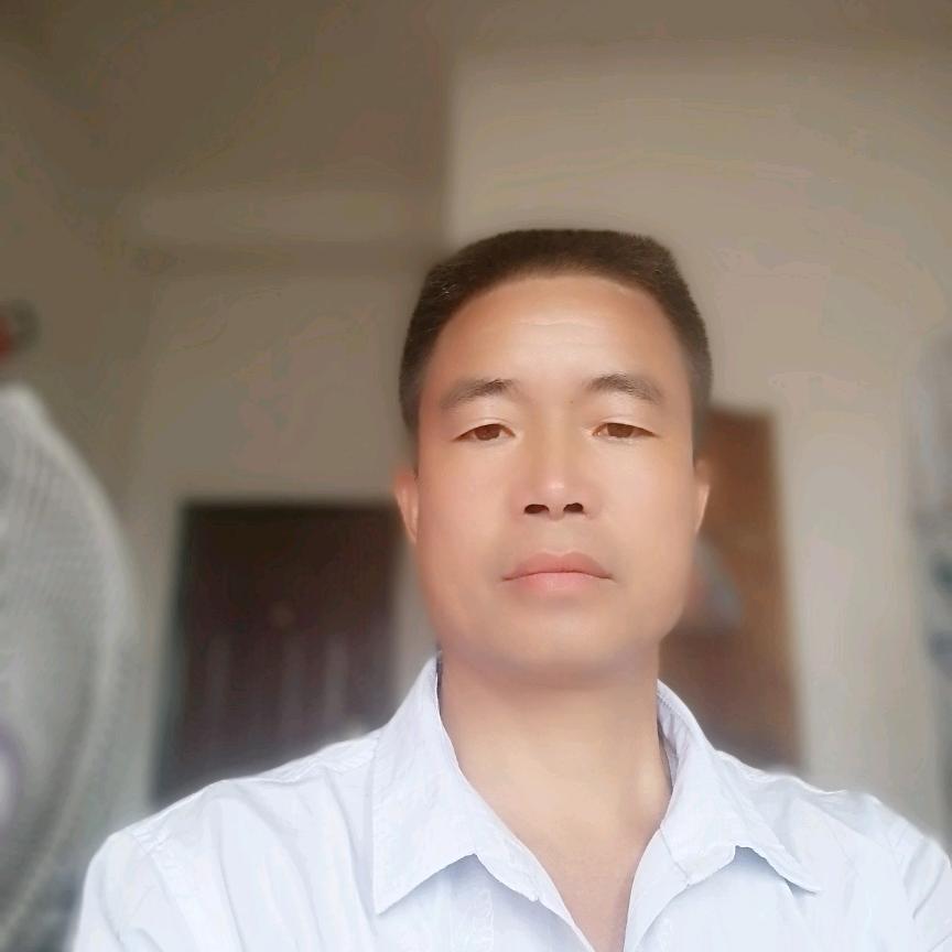 阿永哥