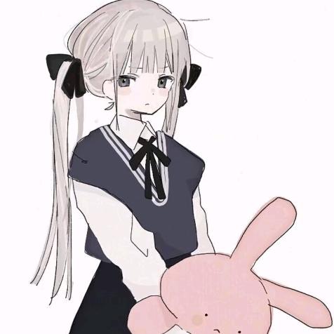 kk不k