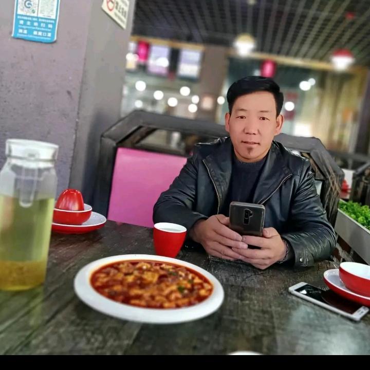 贵桑