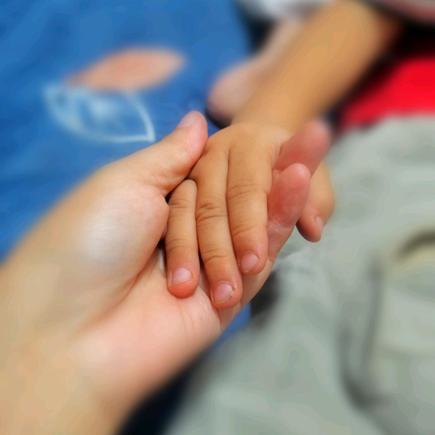 @  来日并不方长