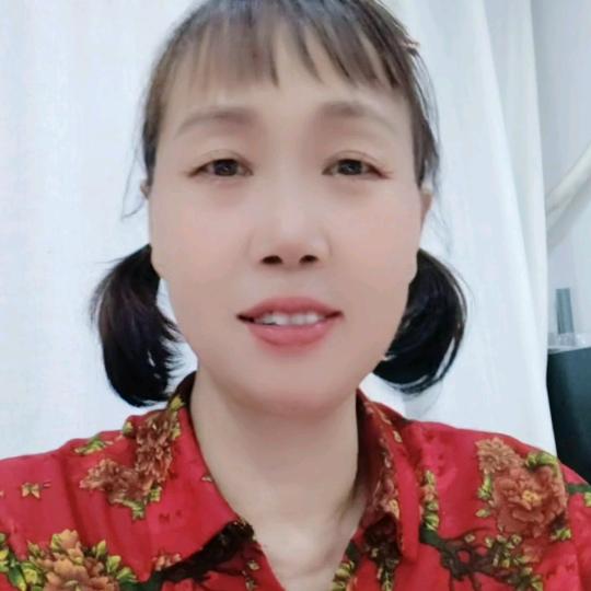 许秋萍