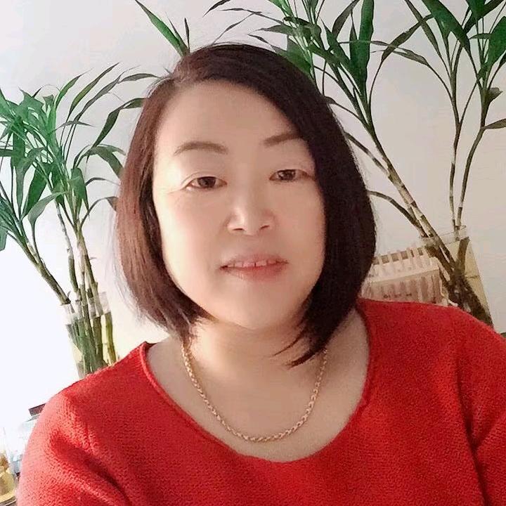 🦋ꦿ໊余生᭄🕊᭄珍惜ꦿᩚ٭