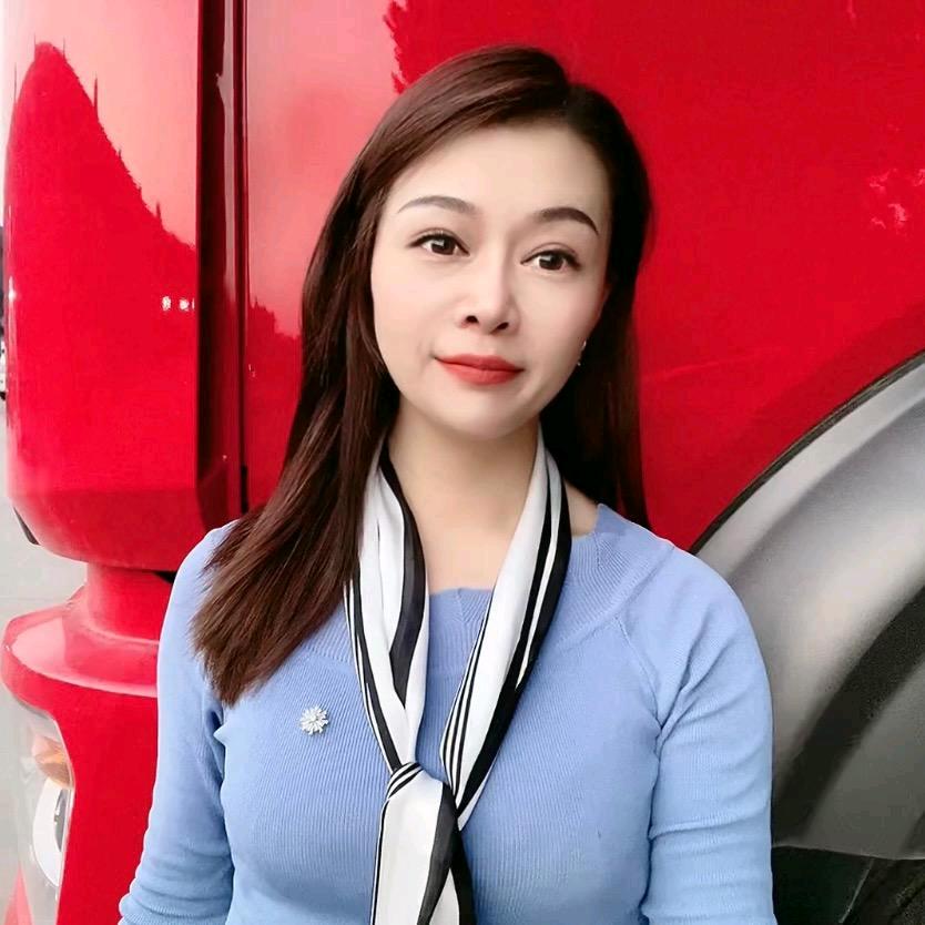 静哥哥（17：00-20：00直播）@抖音