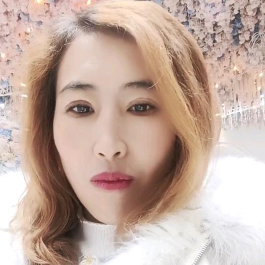 文中有强