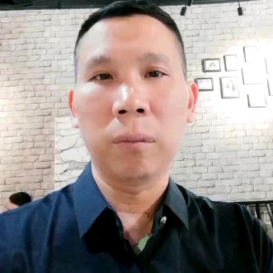 禅心慧水🙏🙏🙏