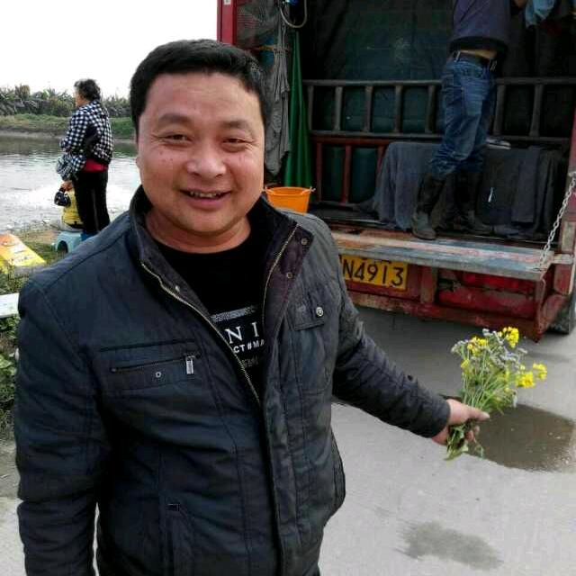 ꧁꫞꯭勇往💞直前꫞꧂