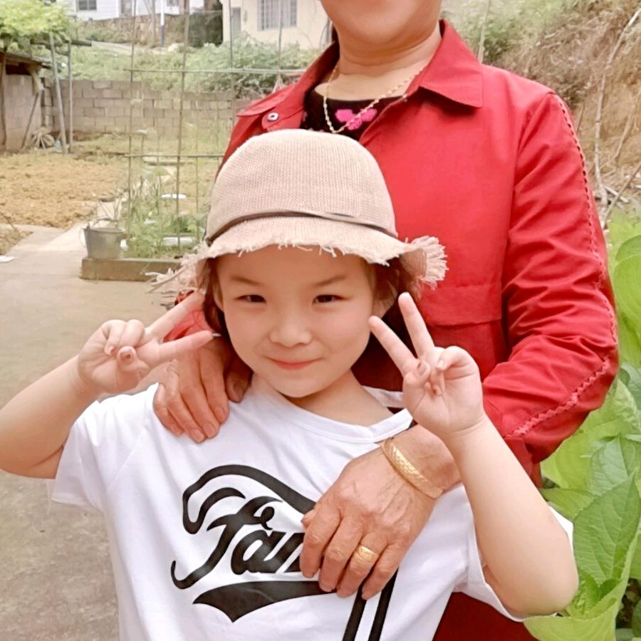 贝格生活零食（韶山中路店）