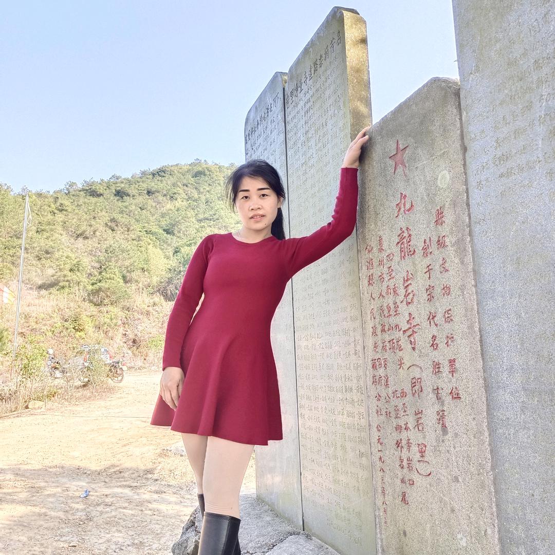 油条姐美食分享