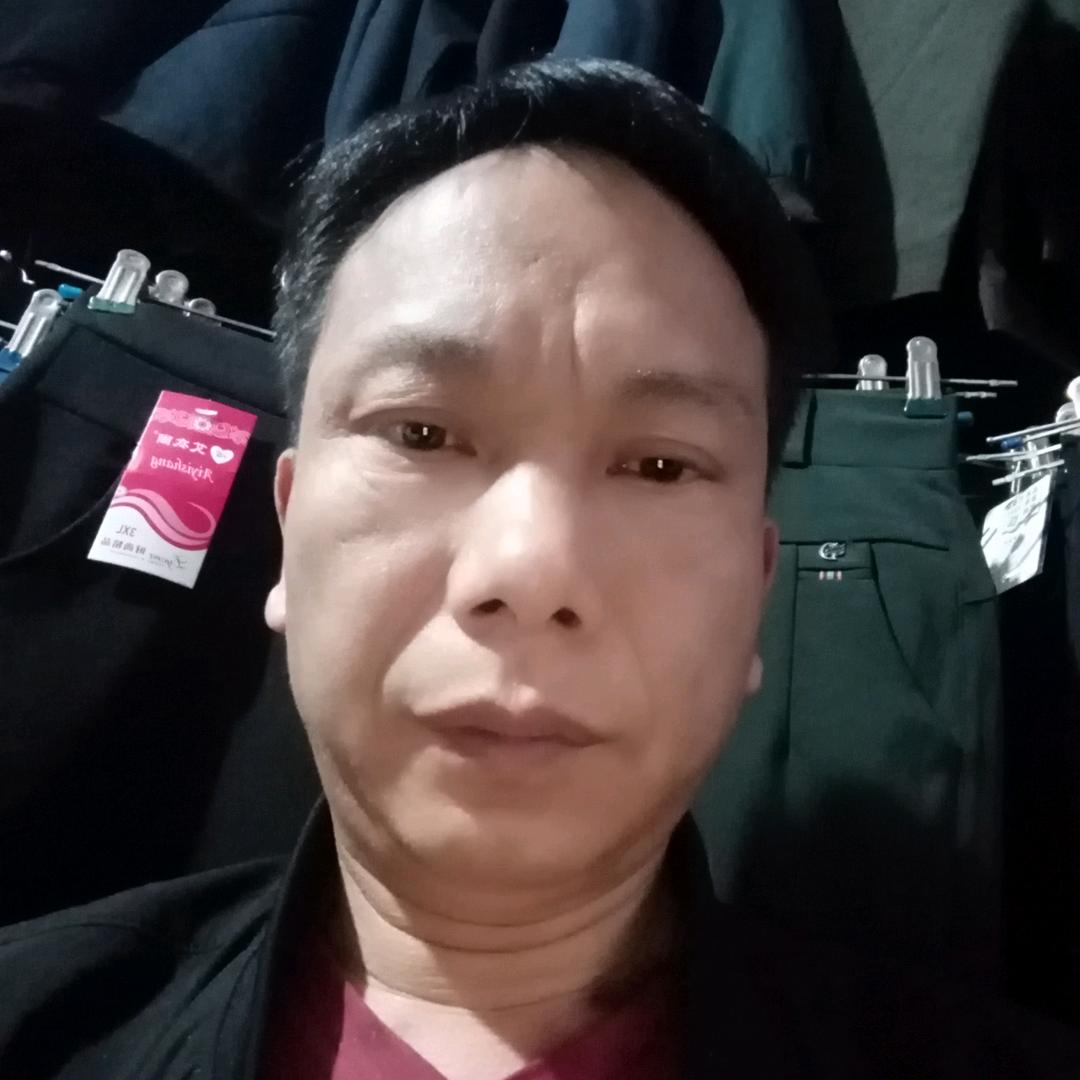 湖北顾氏<分享生活>