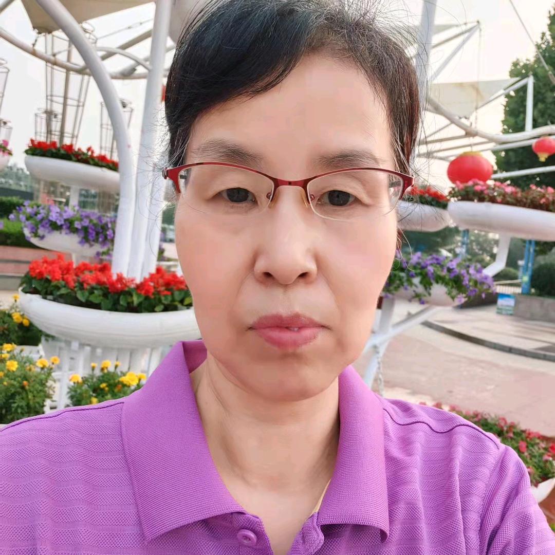 欧阳老师