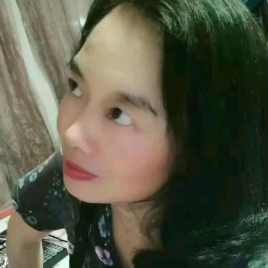 @@满妹子@