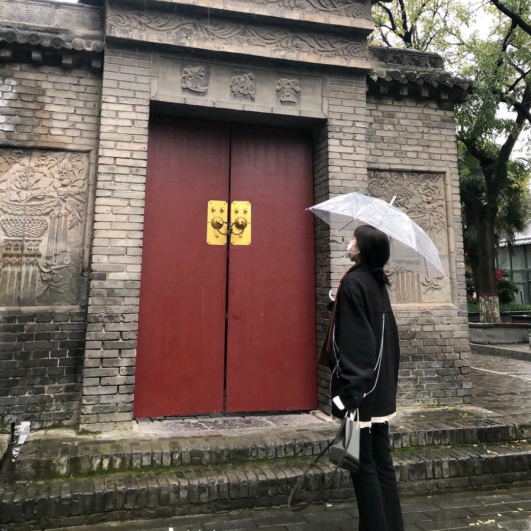 芊芊好物
