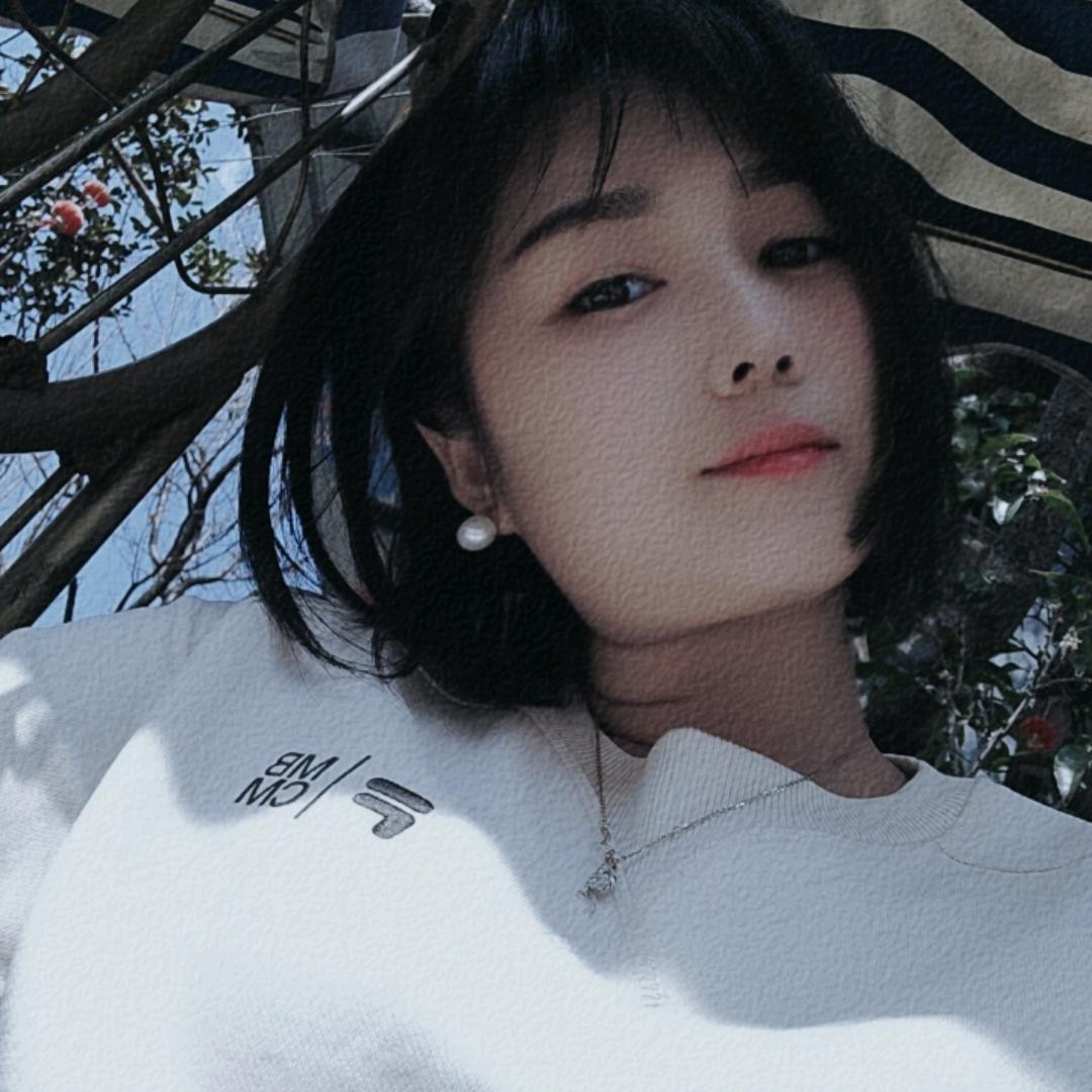 杨杨呦