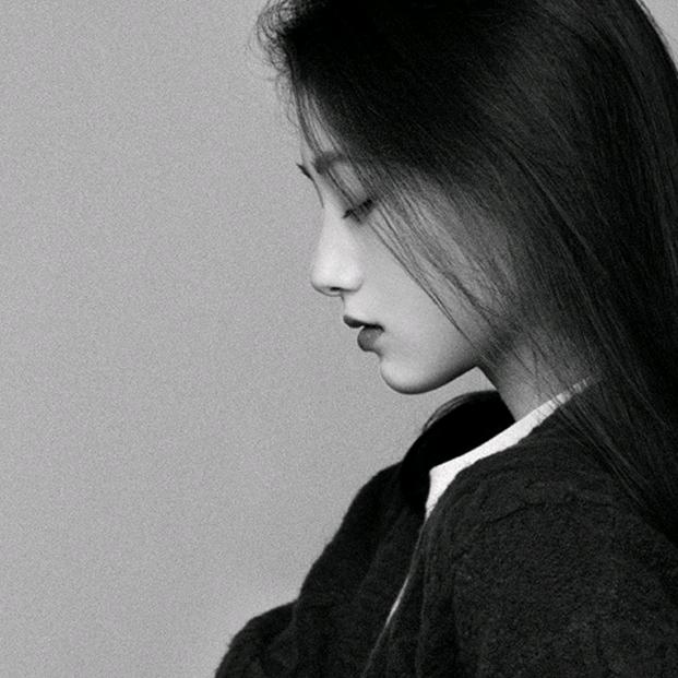 小芳（手机摄影）