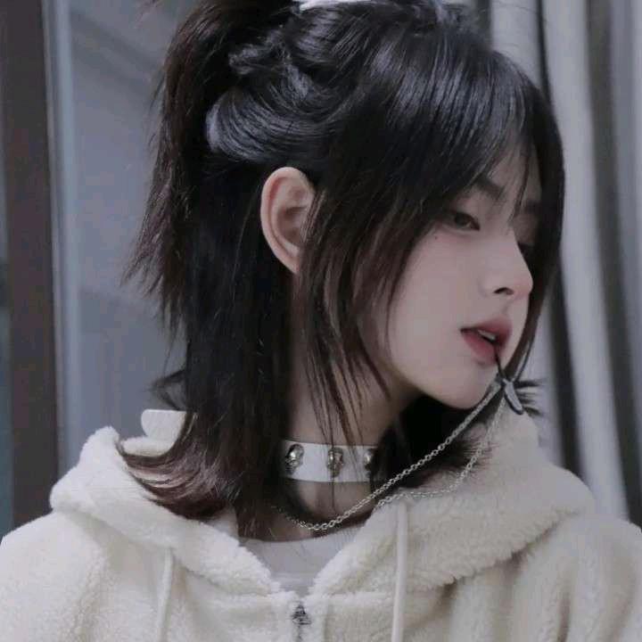 竹醉同萌
