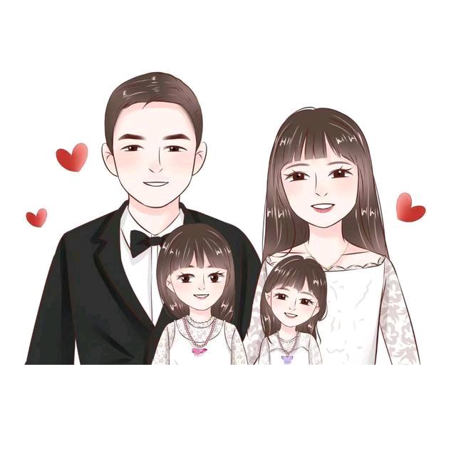 暴脾气的小祖宗