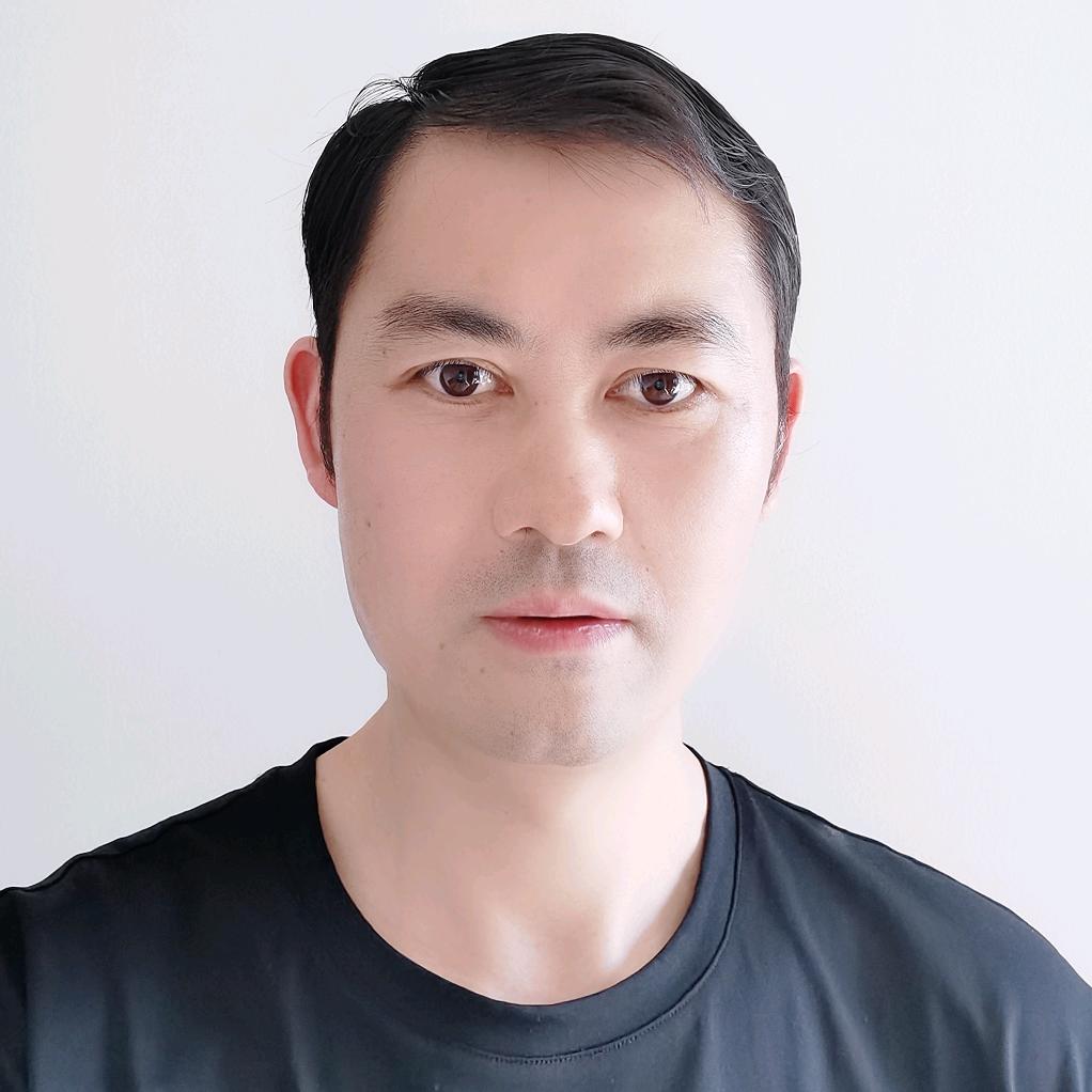 卓伦通讯数码