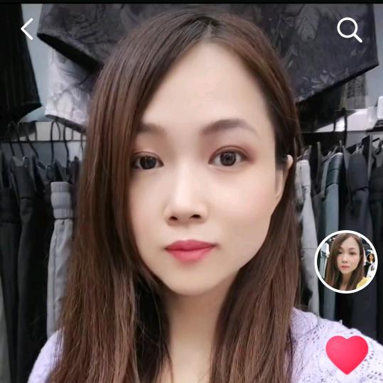 东岭衣号仓库男装店