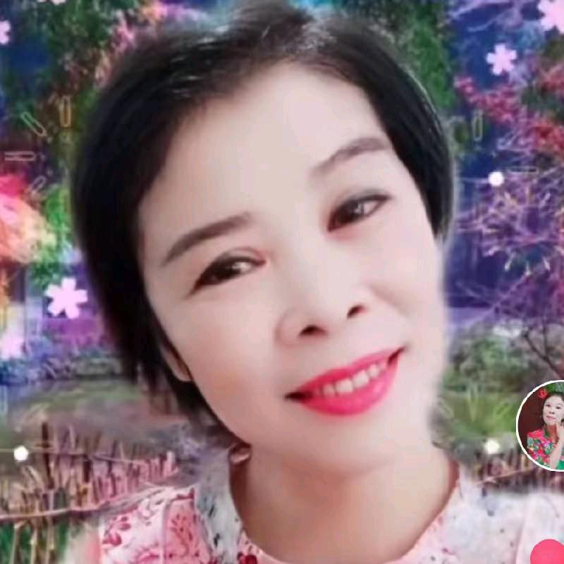 拽姐