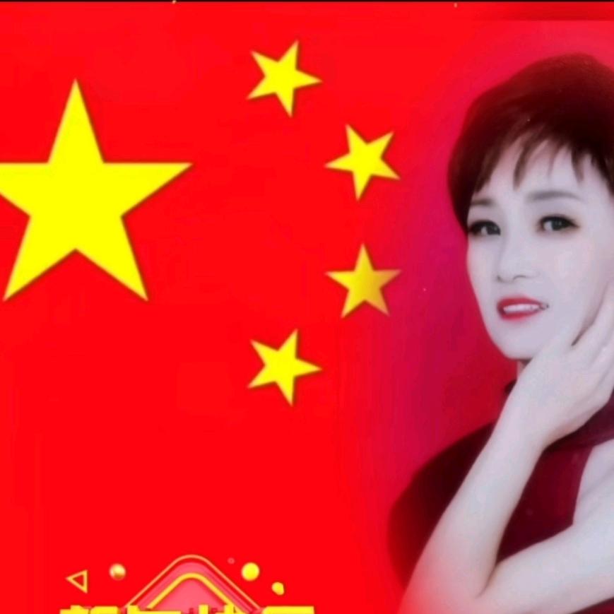 春暖花开