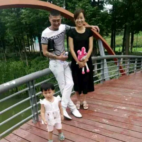 有""你