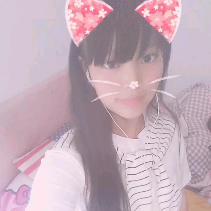 我的青春遇见你