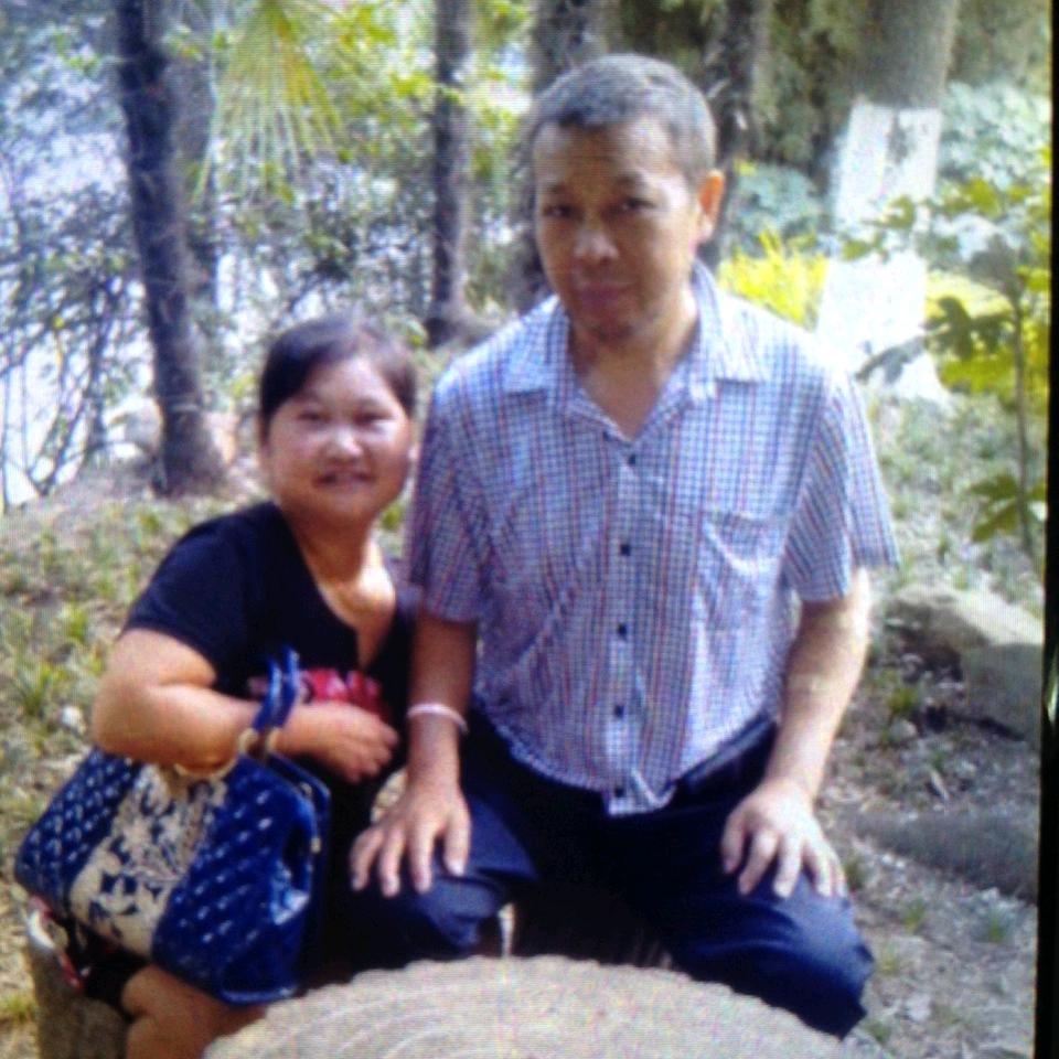 果果婆婆