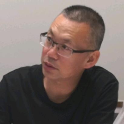 石话实说轻创业