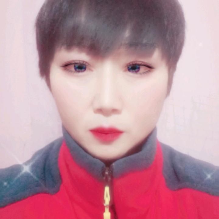 坚持女强人