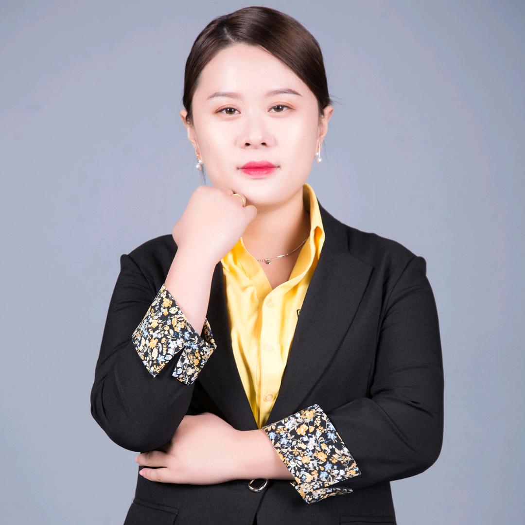 德州儒房地产金娜