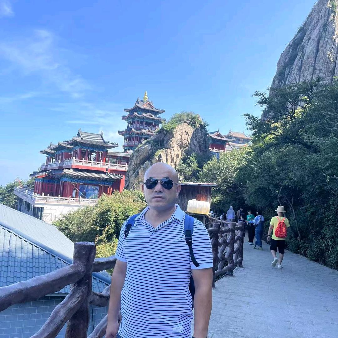 努力奋斗Σ
