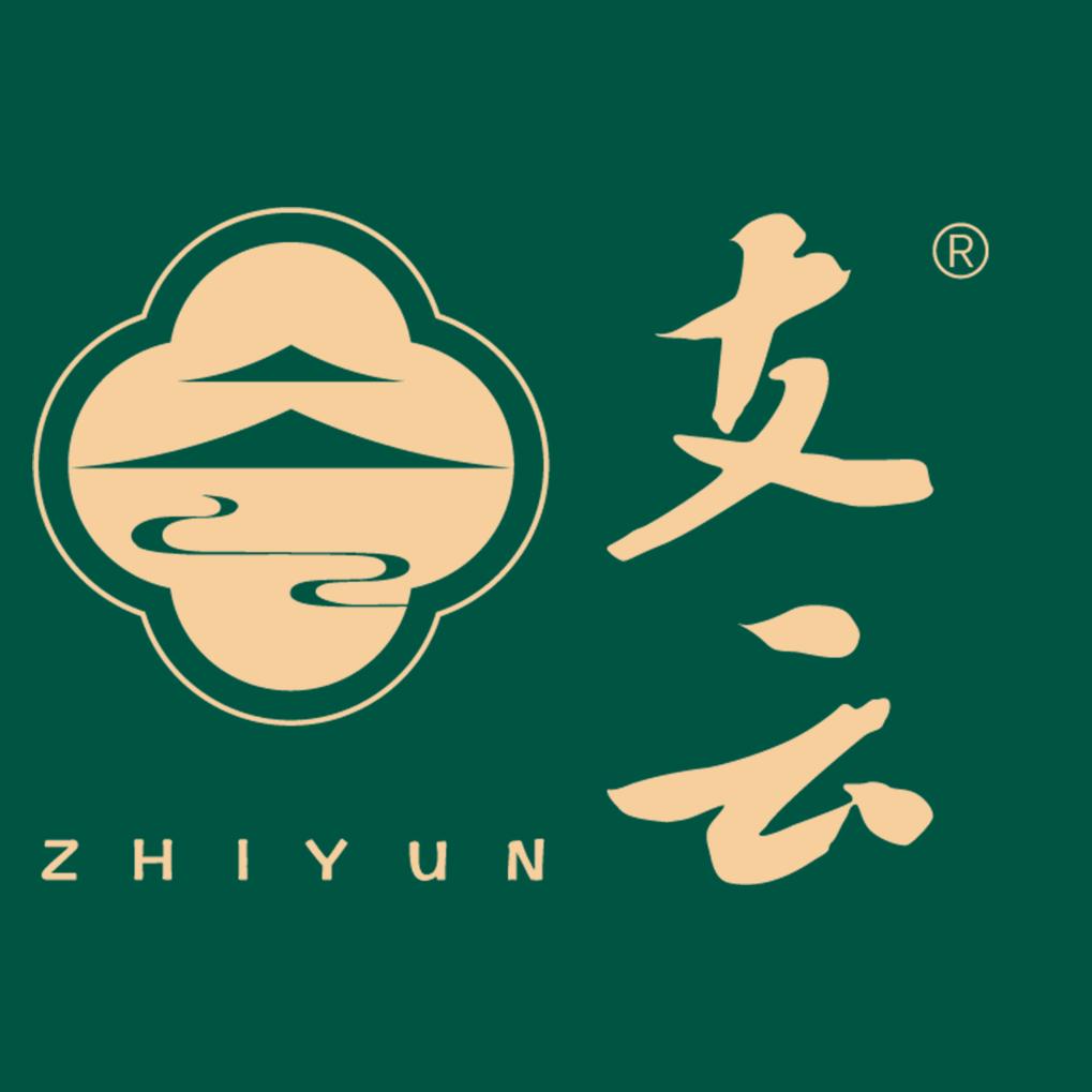 支云酱醋