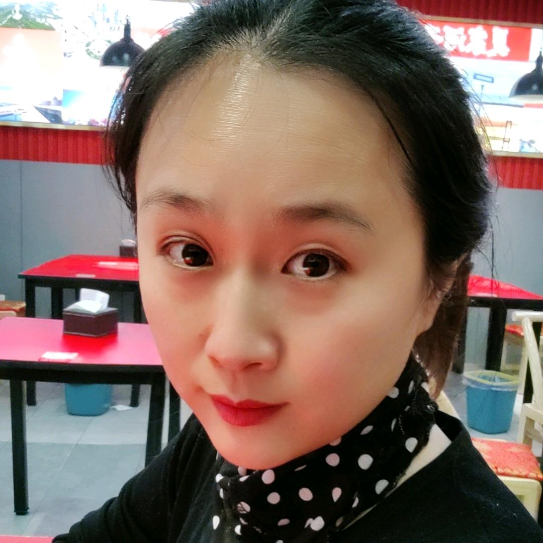 钢琴小天才的母后