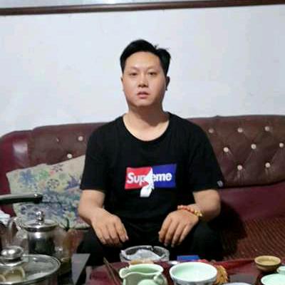 三娃