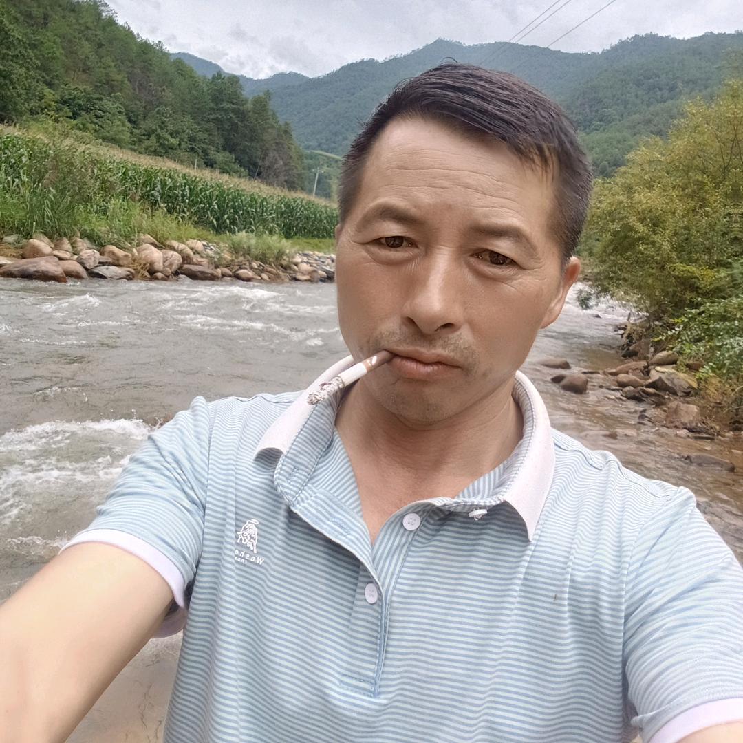 太阳