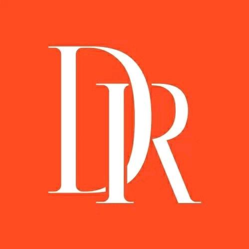江津万达 DR钻戒