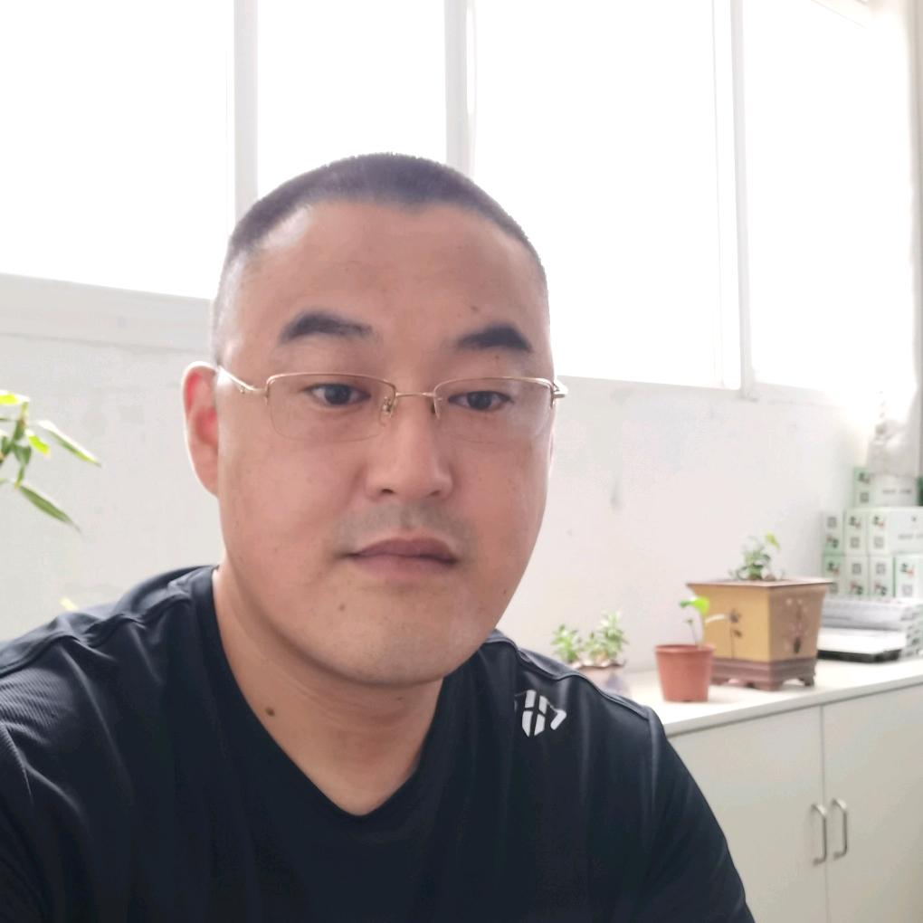 大军不是戒烟教练