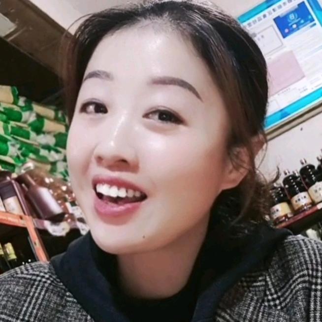 调料大姐 💃💃💃