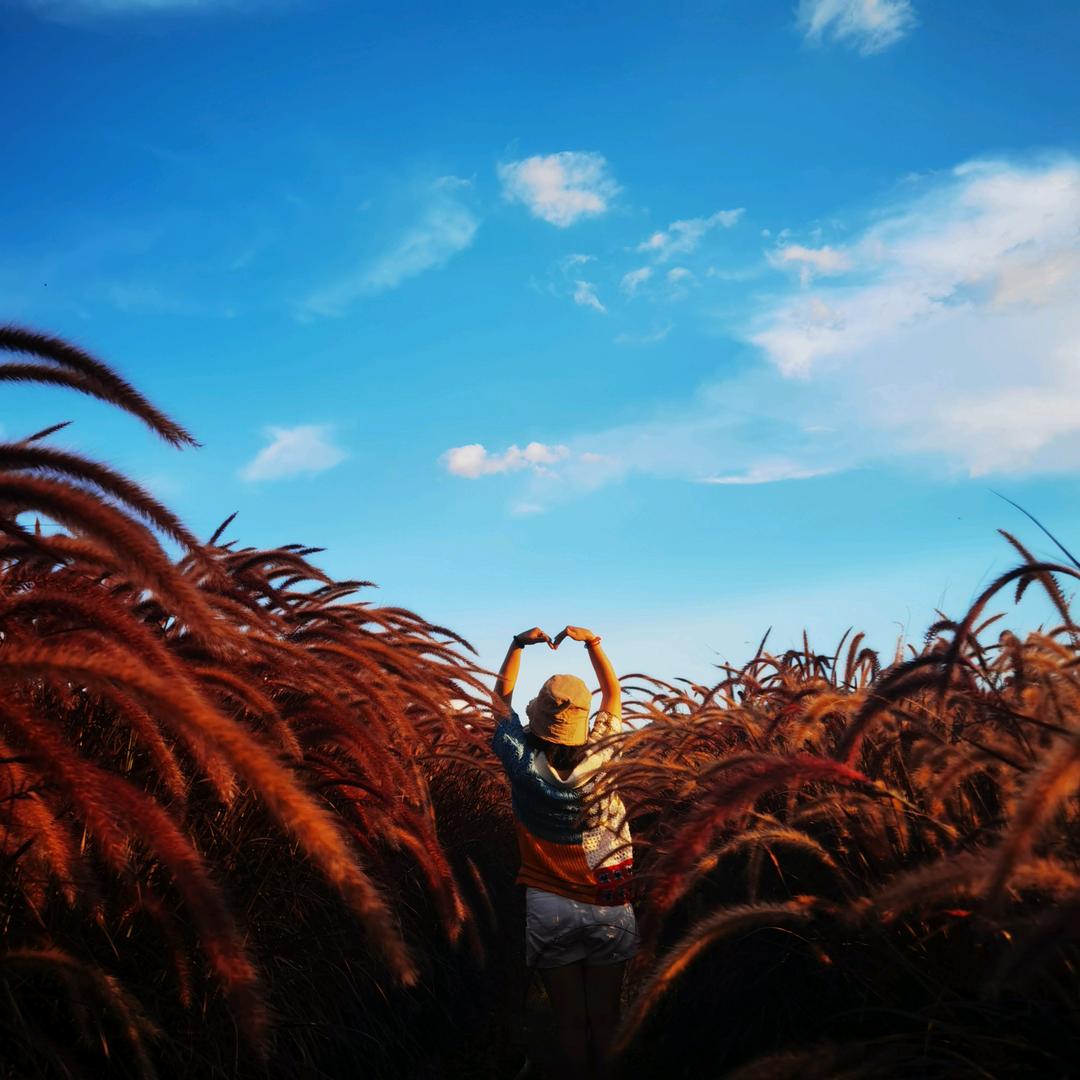 名媛珂蓝女士养生馆(总店)官方号