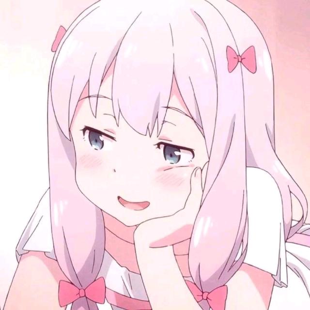 软乎乎的团子喵