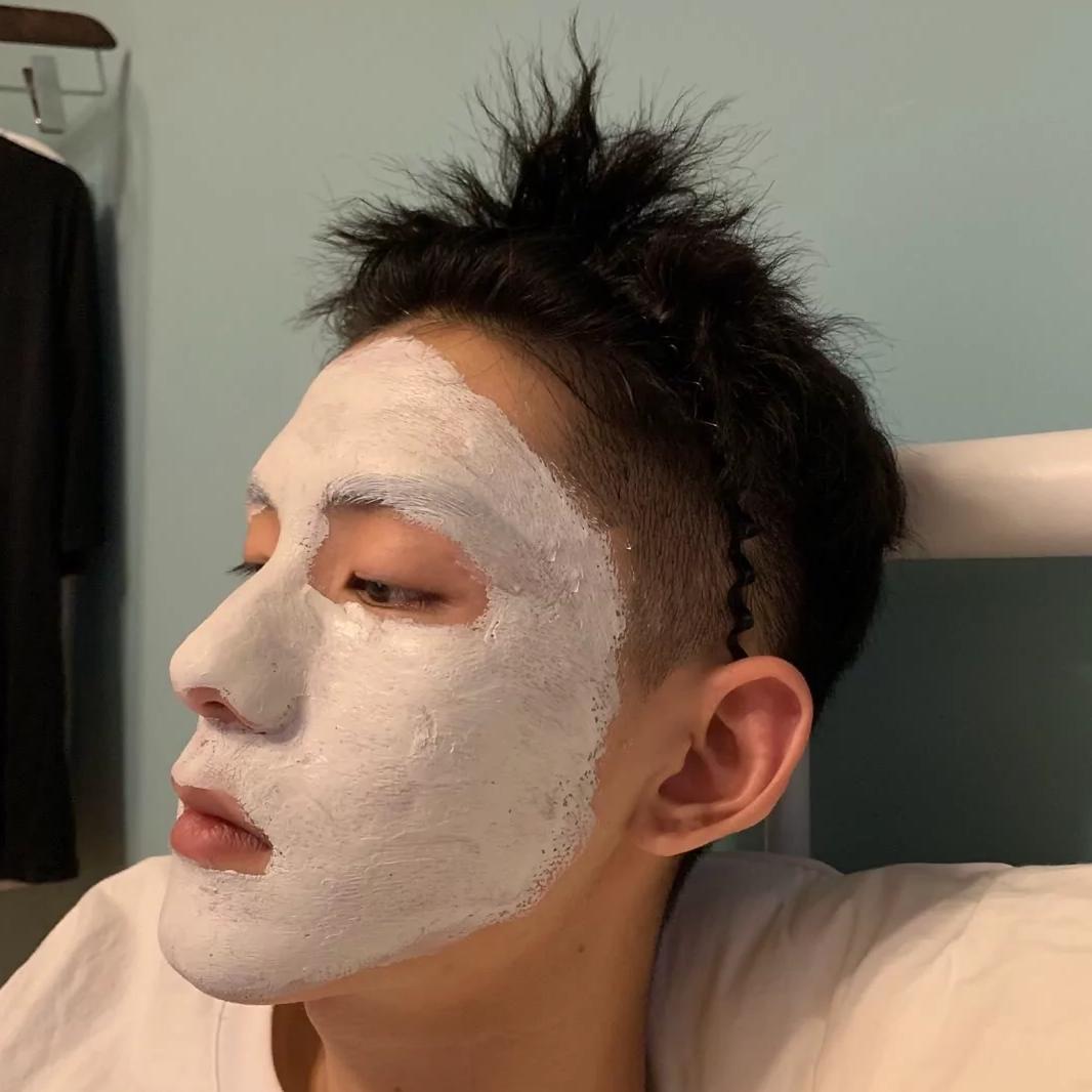 终点站.