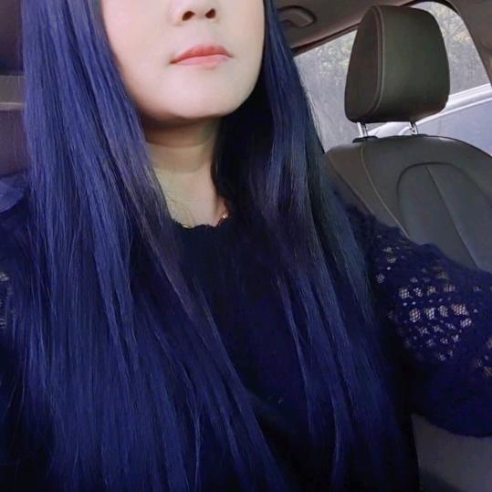 人生如戏🍀🍀🍀🍀