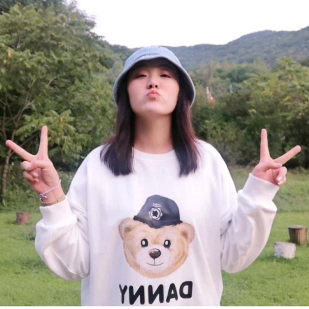 晨曦语
