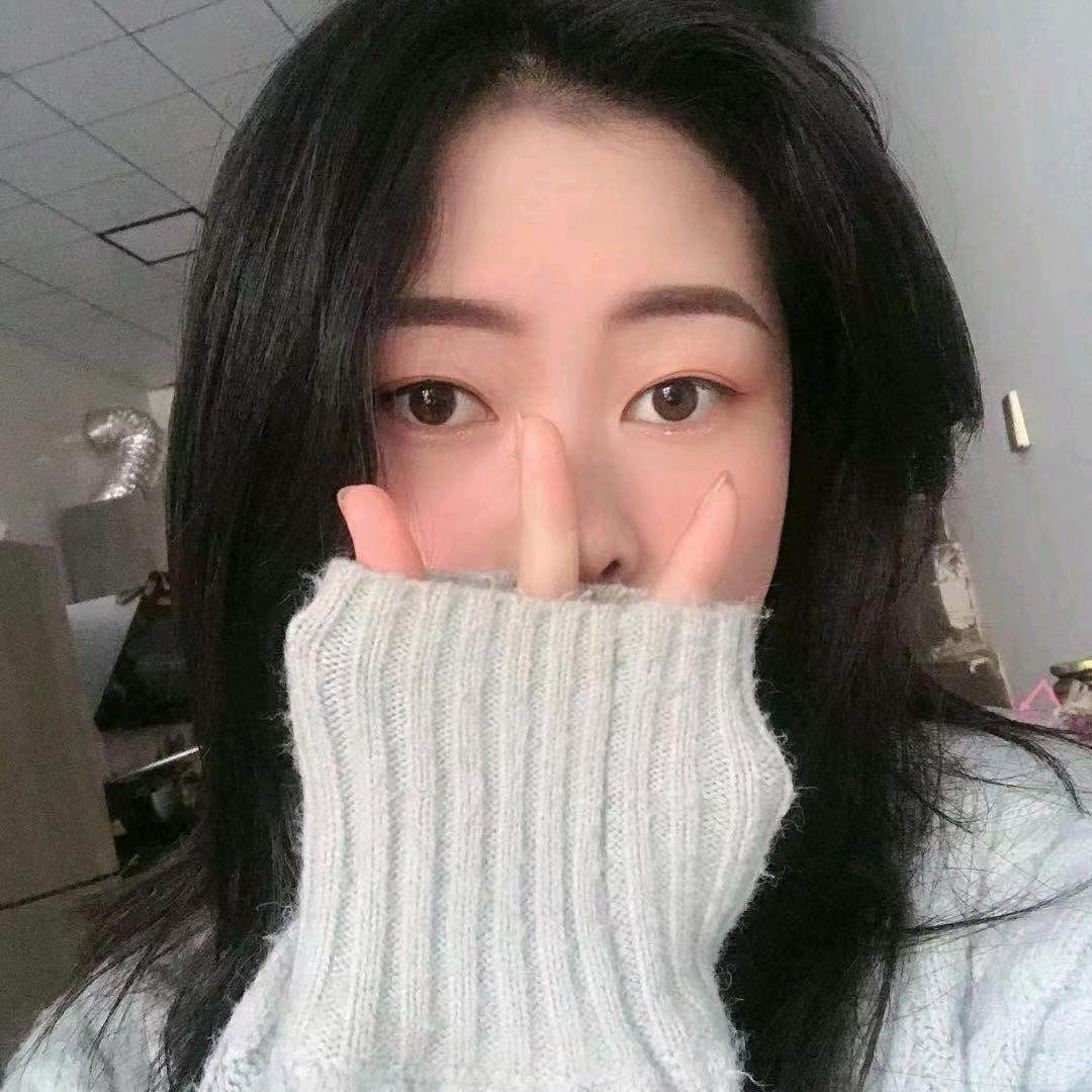 甜妹