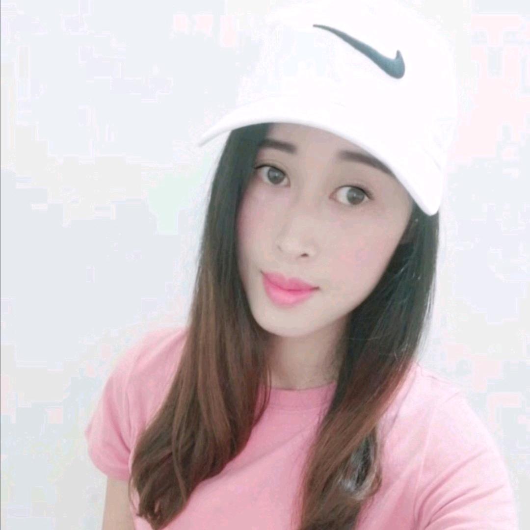 巴黎👀🧐🤓