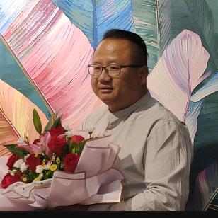 吴畏中央空调工作室