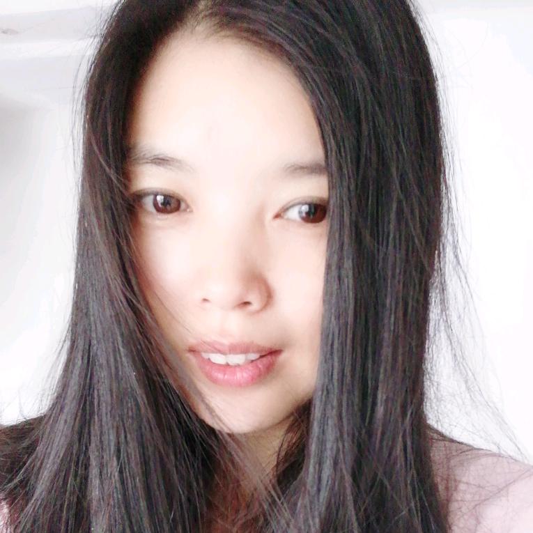 泊岸