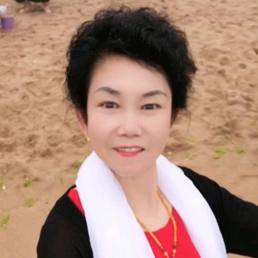 顺其自然
