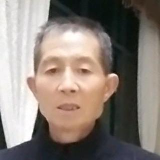 刘继权