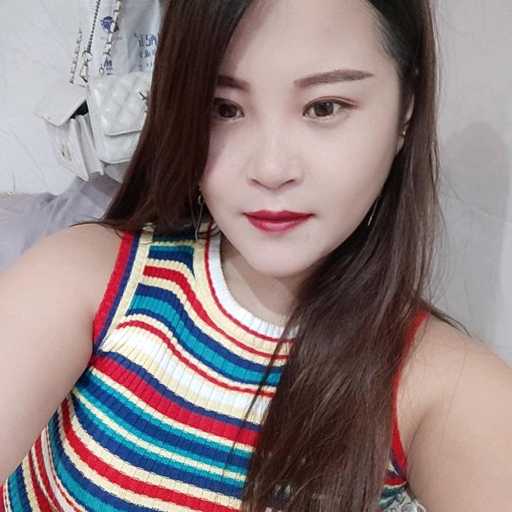 单身的艳妹